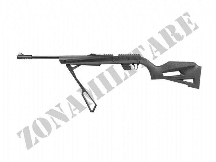 Carabina NXG APX Cal.4.5 Pot.<7,5J NERA Pellet E bb Umarex