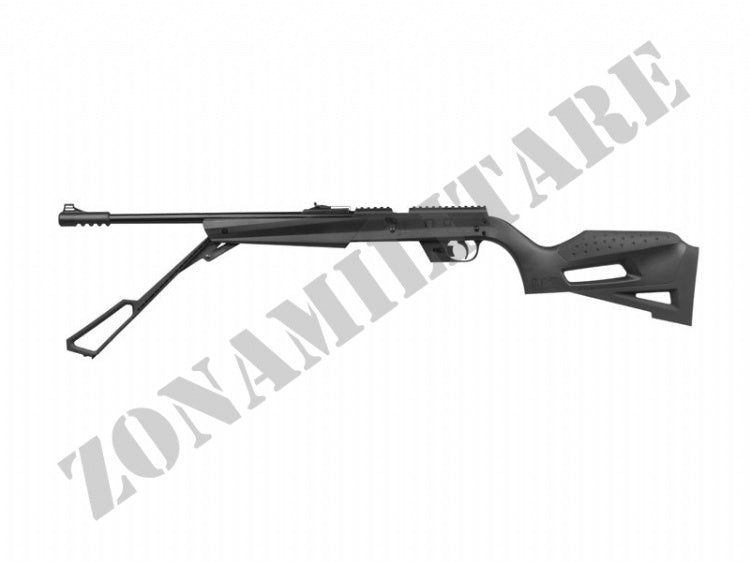 Carabina NXG APX Cal.4.5 Pot.<7,5J NERA Pellet E bb Umarex