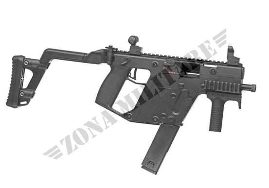 Fucile Kriss Vector Kwa Full Metal Gbb A Gas