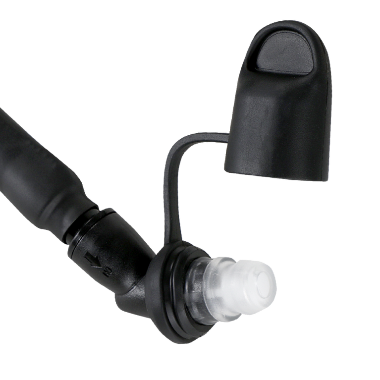 VESCICA PER IDROSYSTEM TORRENT DA 1,5 LT SBB