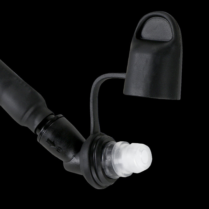 VESCICA PER IDROSYSTEM TORRENT DA 1,5 LT SBB