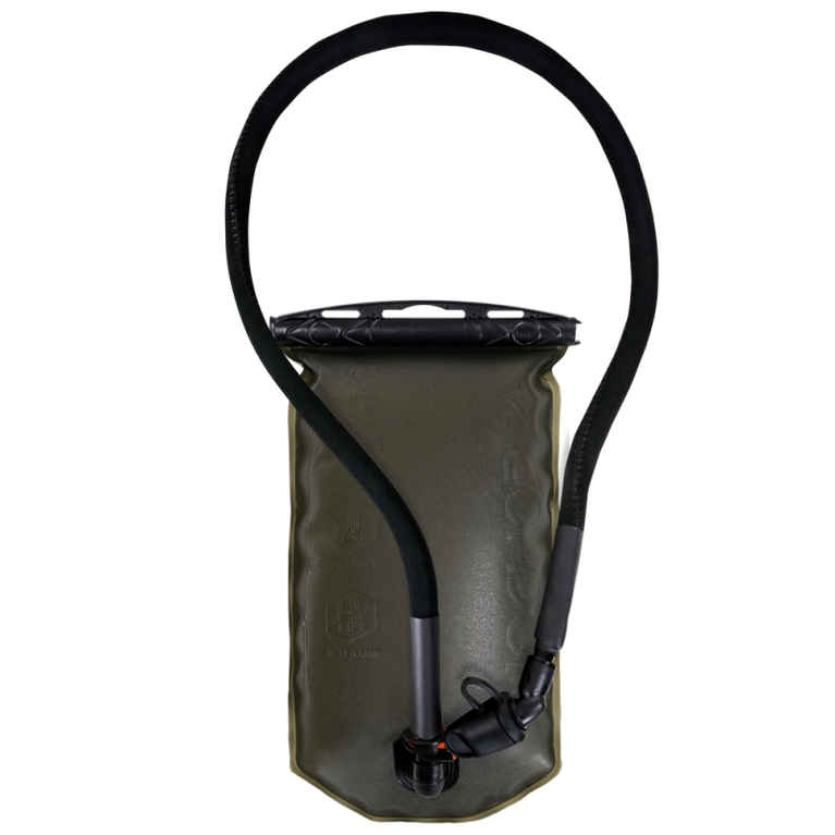 VESCICA PER IDROSYSTEM TORRENT DA 1,5 LT SBB