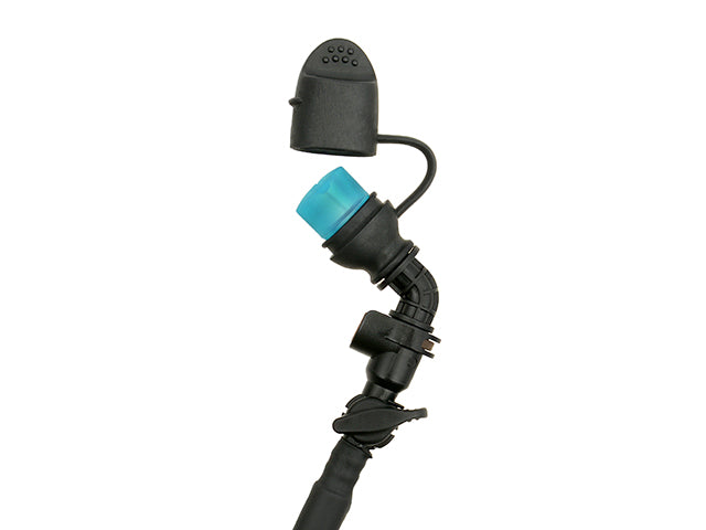 SACCA IDRICA DA 2,5 LT EMERSON