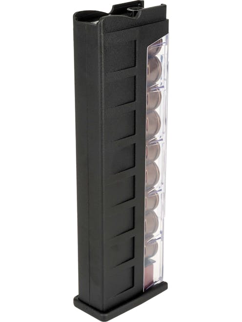 FUCILE SOFTAIR ELETTRICO CM102 SGR-12 AUTOMATIC SHOTGUN CYMA