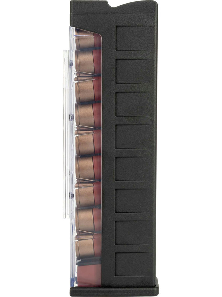 FUCILE SOFTAIR ELETTRICO CM102 SGR-12 AUTOMATIC SHOTGUN CYMA