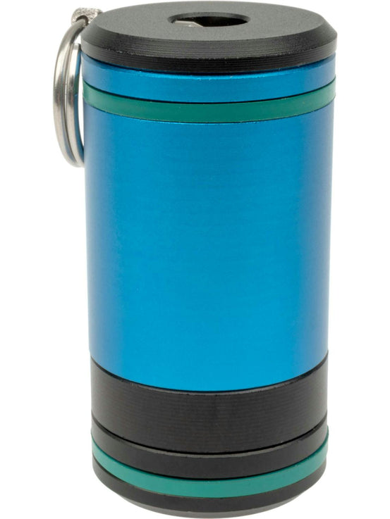 GRANATA SONORA DA ADDESTRAMENTO ECHO HYBRID STRATAIM