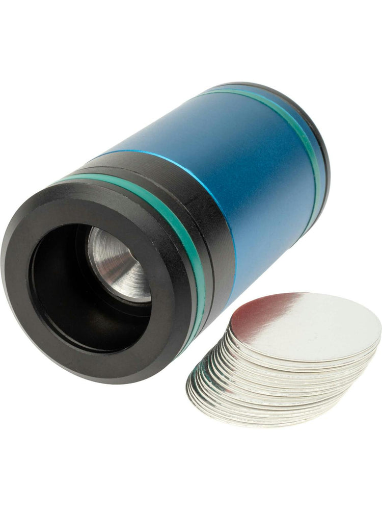 GRANATA SONORA DA ADDESTRAMENTO ECHO HYBRID STRATAIM