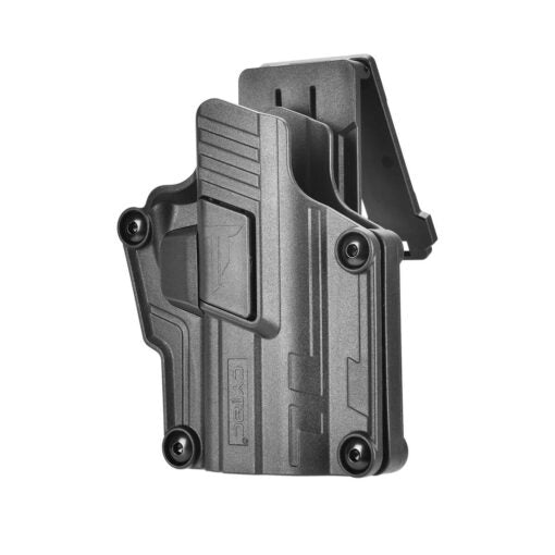 FONDINA UNIVERSALE  MEGA-FIT GEN 2 UR200 CYTAC