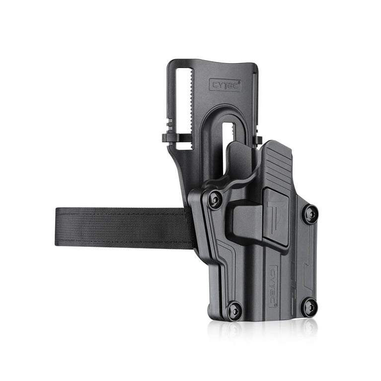 FONDINA UNIVERSALE  MEGA-FIT GEN 2 UR200 CYTAC