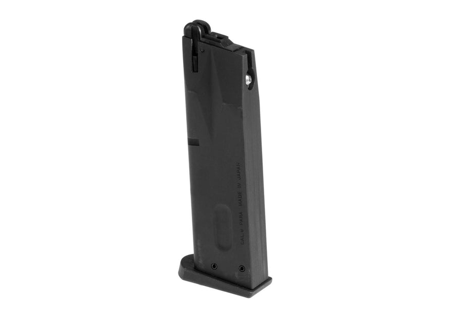CARICATORE GBB PER M9 DA 26rds TOKYO MARUI
