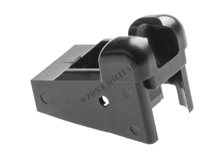 BECCUCCIO SOSTITUTIVO PER PISTOLA BERETTA M9 KJ WORKS