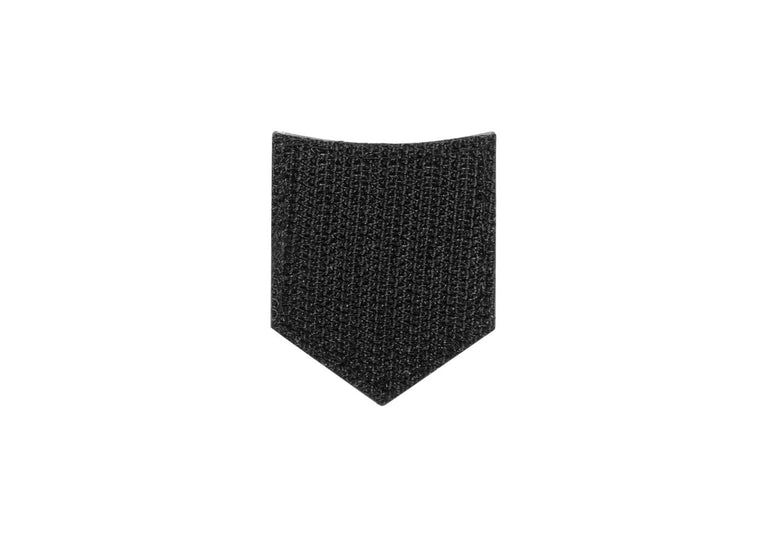 PATCH GOMMATA FOF SKULL JTG