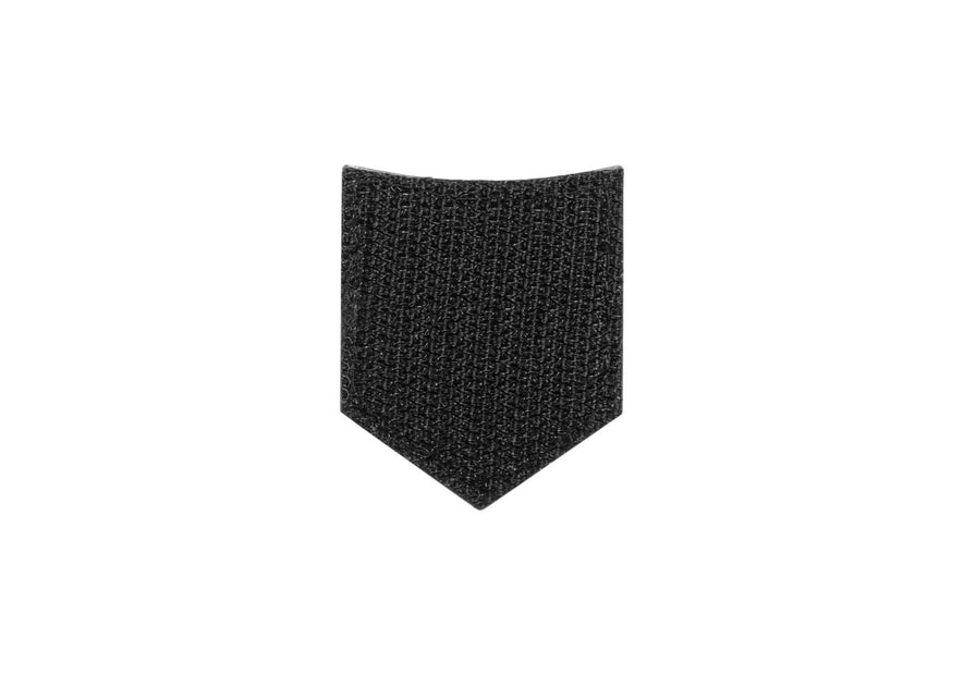 PATCH GOMMATA FOF SKULL JTG