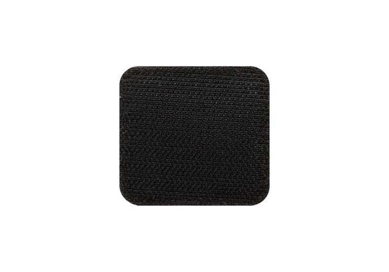 PATCH GOMMATA "LITTLE BLACK SHEEP" JTG