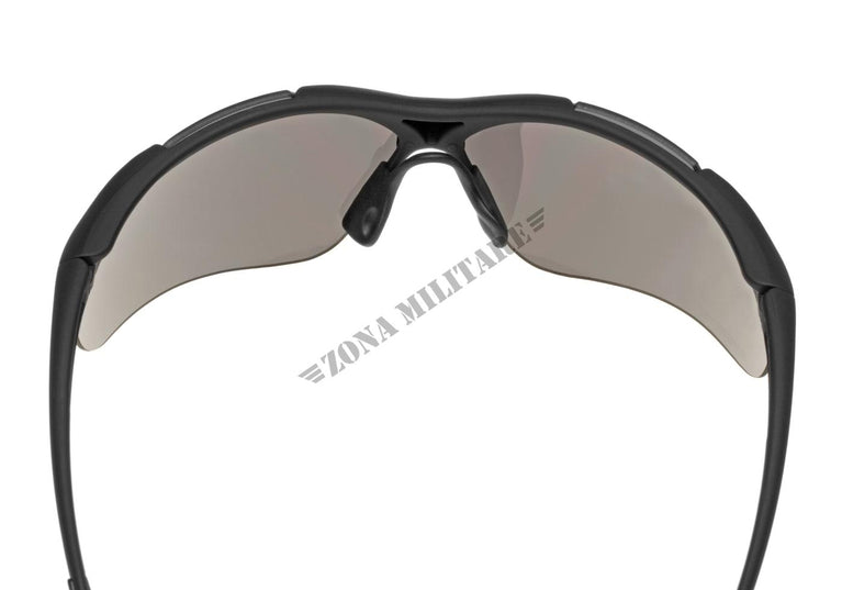 OCCHIALI BALISTICI MAVERICK SWISSEYE