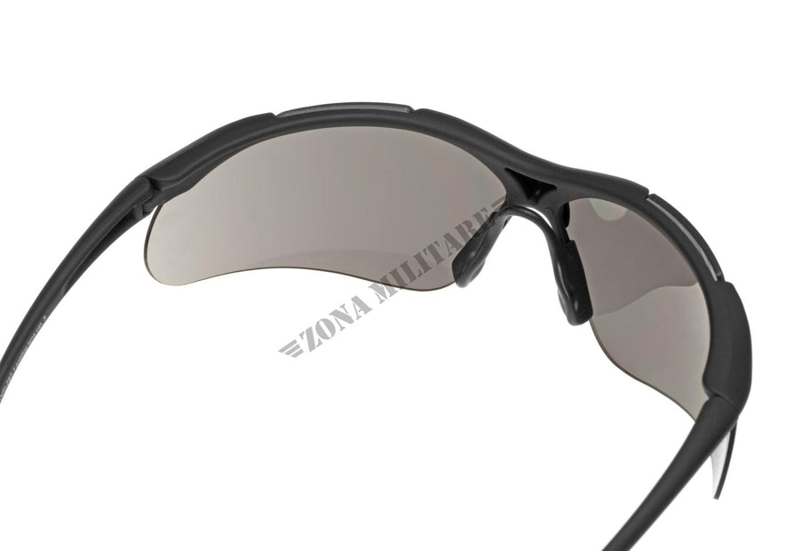 OCCHIALI BALISTICI MAVERICK SWISSEYE