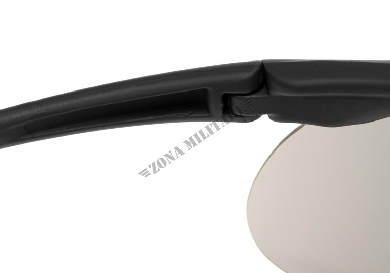 OCCHIALI BALISTICI MAVERICK SWISSEYE