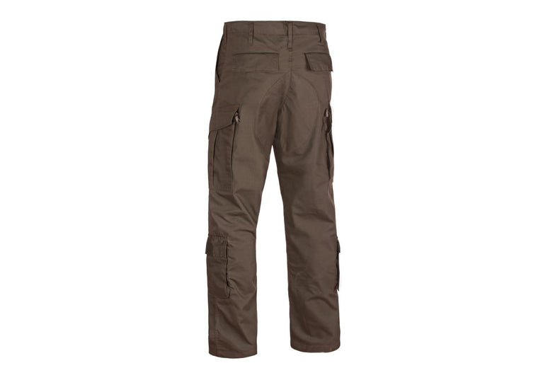 REVENGER TDU PANT RANGER GREEN INVADER GEAR