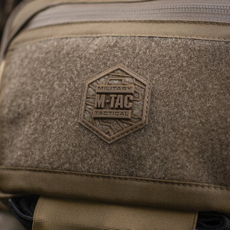 BORSA Sling Bag Large Elite Gen II M-Tac