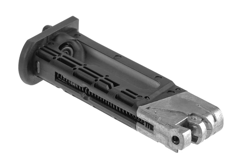 CARICATORE A CO2 PER BERETTA M84 FS DA 17 BB CAL. 4,5mm UMAREX