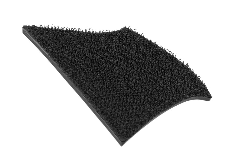 PATCH GOMMATA REBEL SKULL JTG