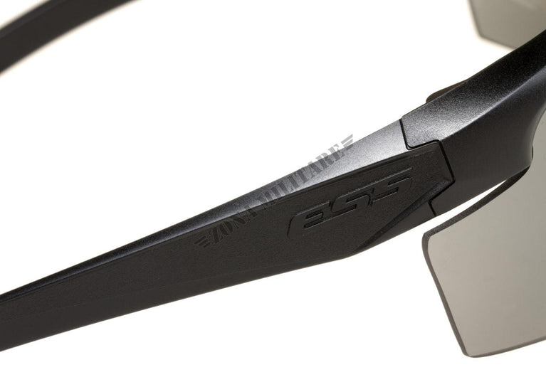 OCCHIALI BALISTICI CROSSHAIR ONE SMOKE ESS