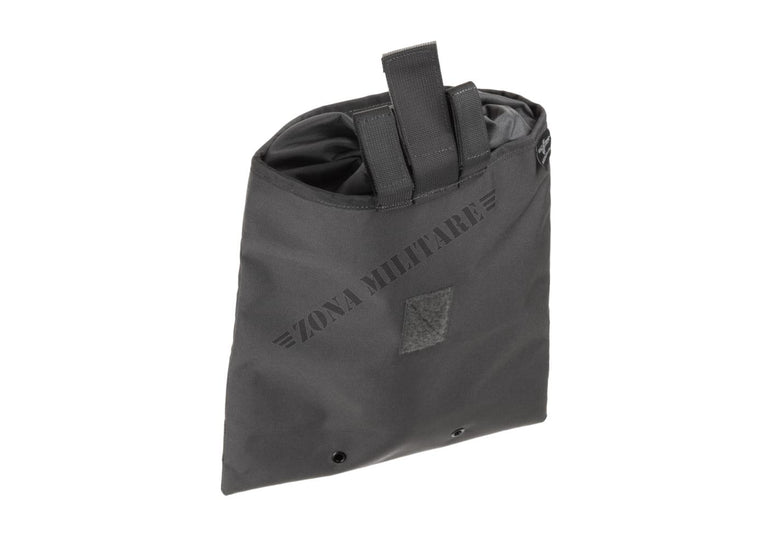 SACCA PORTA CARICATORI ESAUSTI INVADER GEAR