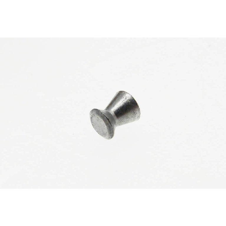 PIOMBINI SPORT CAL. 4,50 / .177 0,45gr 500PCS