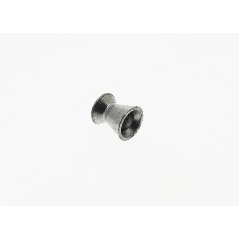 PIOMBINI SPORT CAL. 4,50 / .177 0,45gr 500PCS