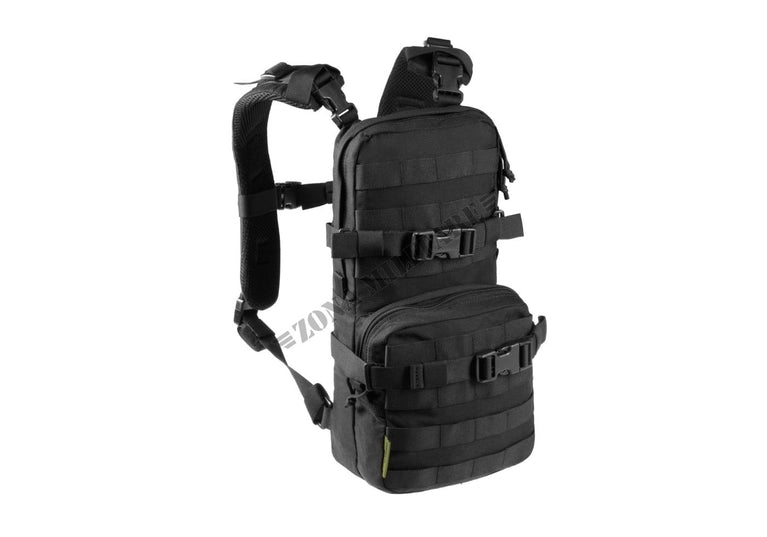 ZAINO CARGO PACK WARRIOR