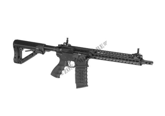 FUCILE SOFTAIR CM16 E.T.U. SRXL G&G