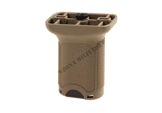 IMPUGNATURA VERTICALE PER M-LOK