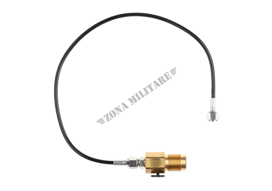 TUBO DI RIEMPIMENTO ROTEX/MAXIMATHOR WALTHER