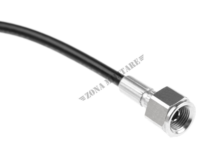 TUBO DI RIEMPIMENTO ROTEX/MAXIMATHOR WALTHER