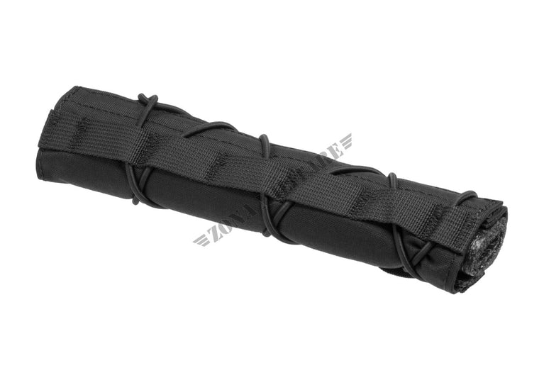 COPERTURA SUPPRESSORE DA 22cm EMERSON