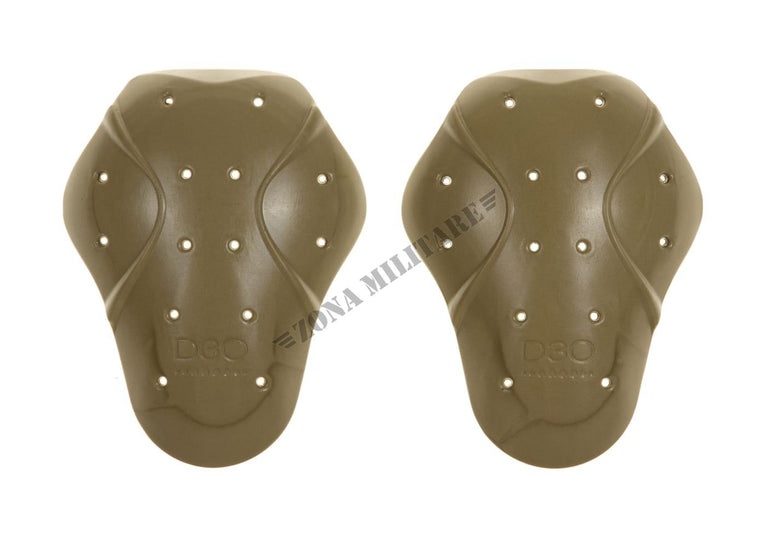 GOMITIERE P5 D30