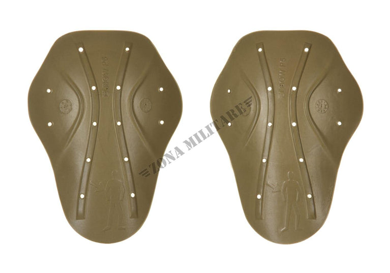 GOMITIERE P5 D30