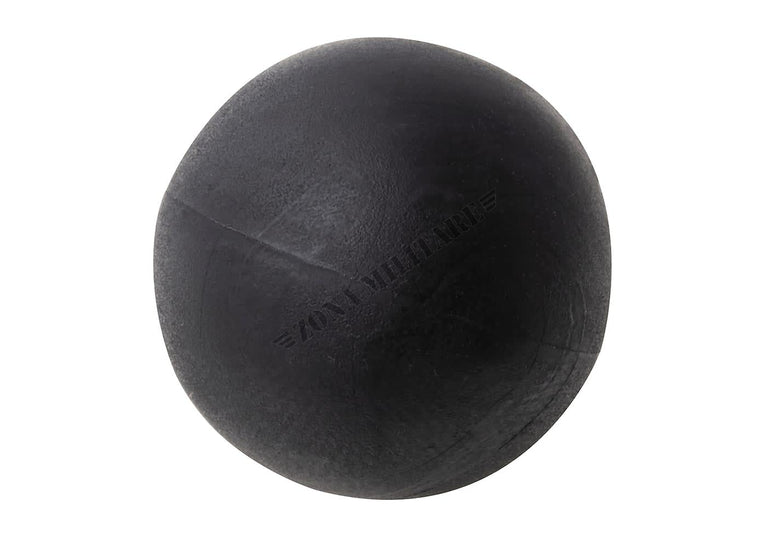 PALLETTONI CALIBRO .43 0.68g 100rds T4E