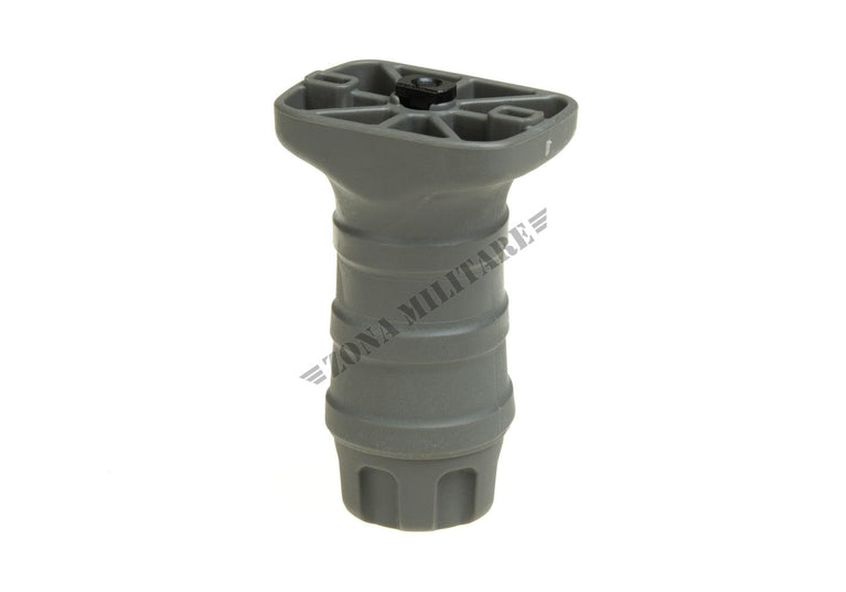 IMPUGNATURA VERTICALE CORTA PER M-LOK FMA