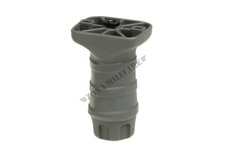 IMPUGNATURA VERTICALE CORTA PER M-LOK FMA