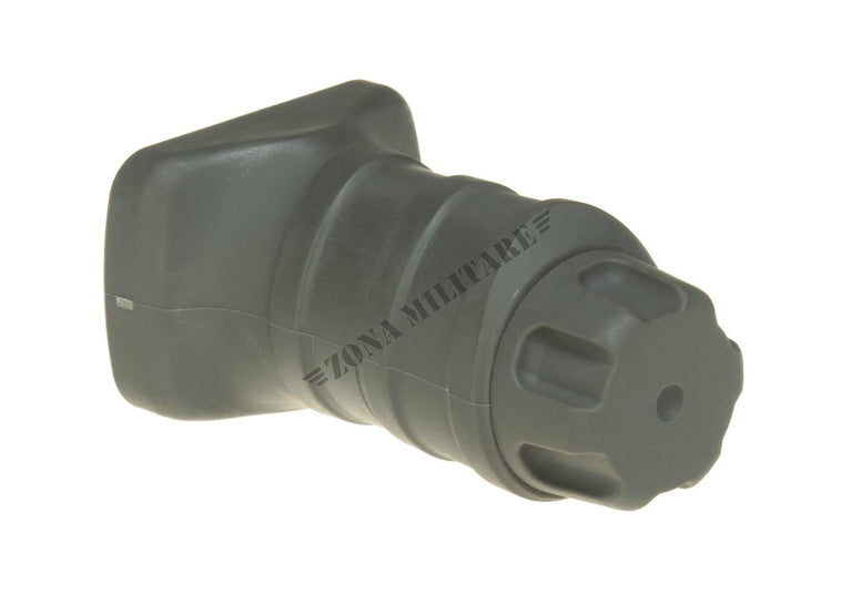 IMPUGNATURA VERTICALE CORTA PER M-LOK FMA