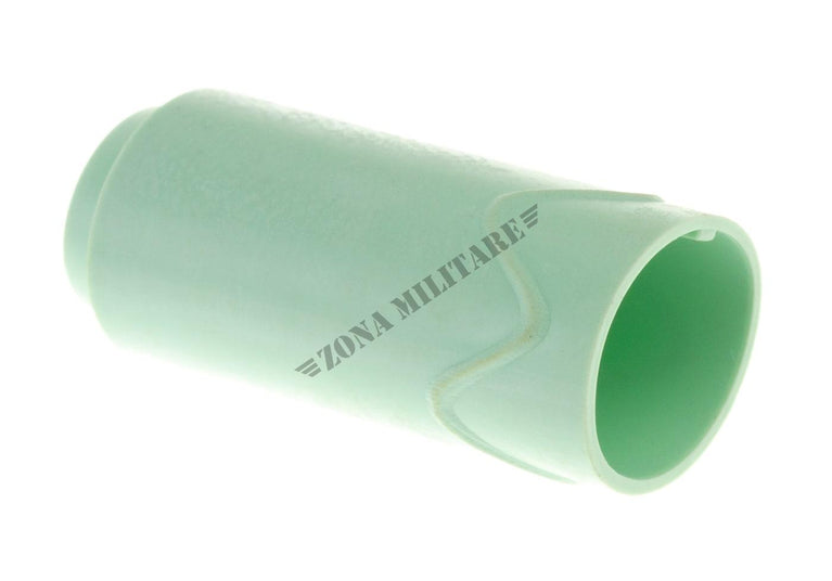 GOMMINO HOP-UP SUPER MACARON 50° MAPLE LEAF