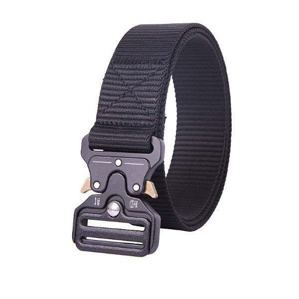 CINTURA CON C-BUCKLE GEN.II COMBAT ZONE