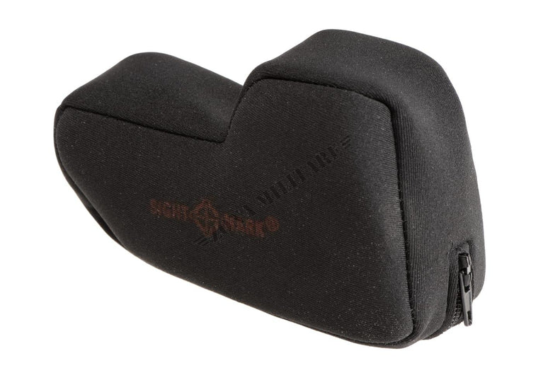 MIRINO REFLEX ULTRASHOT R-SPEC SIGHTMARK