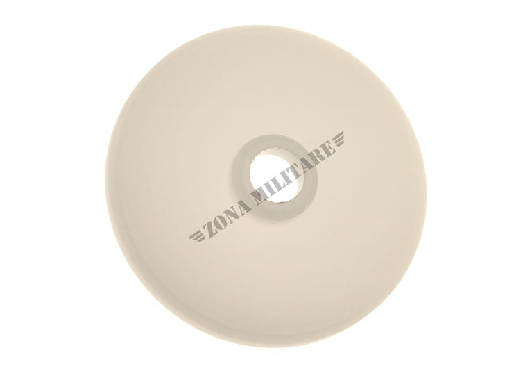 PAD DA 2mm PER TESTA PISTONE RETRO ARMS