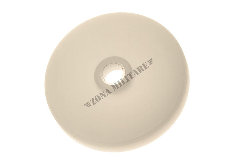 PAD DA 3mm PER TESTA PISTONE RETRO ARMS