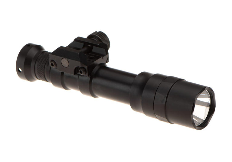 TORCIA TATTICA M600DF WADSN
