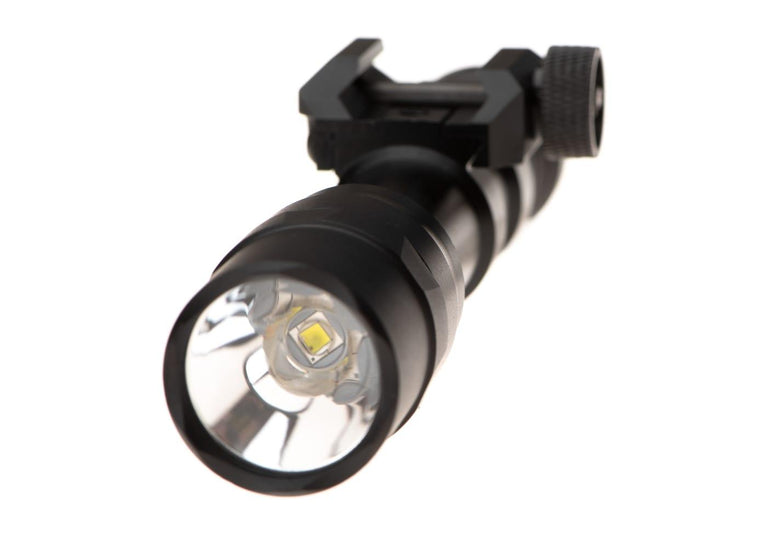 TORCIA TATTICA M600DF WADSN