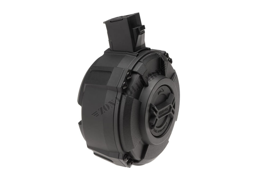 CARICATORE DRUM DA 1730BB PER PRK9