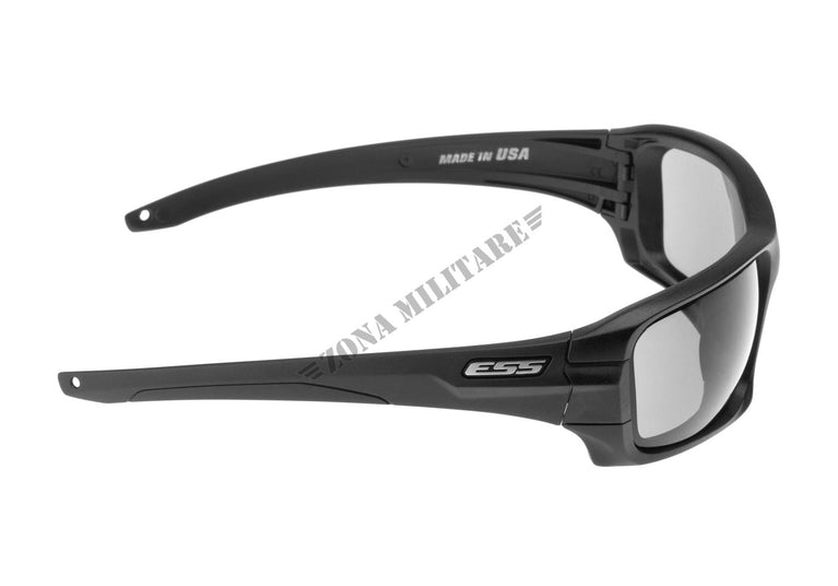 OCCHIALI BALISTICI ROLLBAR ESS